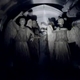 Illustration for article titled Breaking Down The New Doctor Who Trailer Shot By Shot